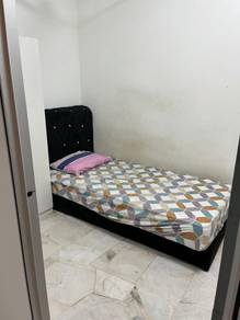 Room in Puncak Alam, SGR