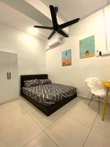 Room in Bukit Mertajam, PNG
