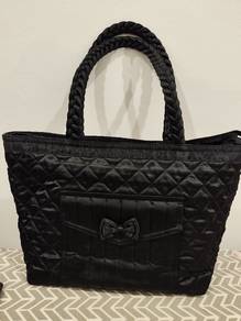 Original NaRaya large tote bag