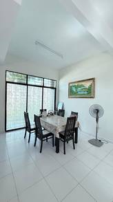 Semi-Detached House For Rent in Melaka Tengah,MLK