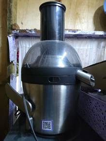 blander buah besar(PHILIPS)
