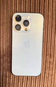 iphone 14 pro 256Gb
