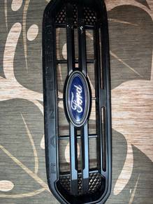 Ford Ranger Front Grill