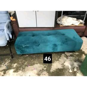sofa bench 