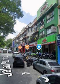 Office space For Sale in Damansara Damai,SGR