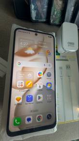honor 400 smart 5G Full boxs   allset casing
