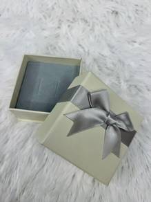 small gift box