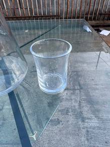 Beer Glass Cup Jug Mug Carlsberg