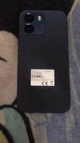 oppo A6