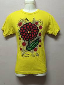 Vintage T-Shirt 24 HOUR TELEVISION