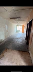 Flat For Sale in Pandan Mewah