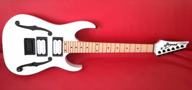 Ibanez PGMM31