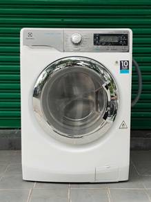 Electrolux 2in1 Inverter Washer Dryer 10/7kilos