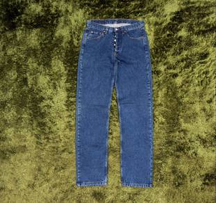 Seluar Jeans sz 31..