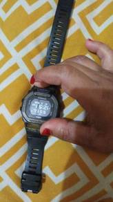 G-Shock GBD 200