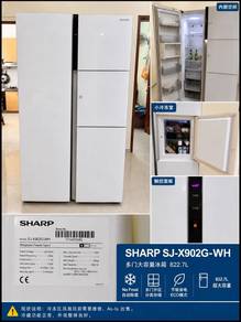 Fridge For Sale