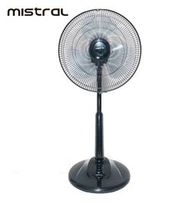Mistral 16" Living Fan MLF1620V2