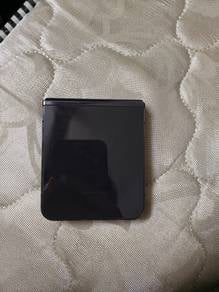 Samsung z flip 5