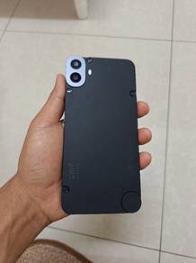 Nothing CMF Phone 1 