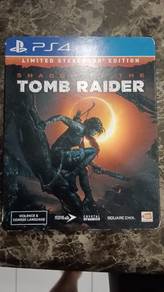 tomb raider 
