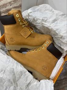 Timberland Classic Boots