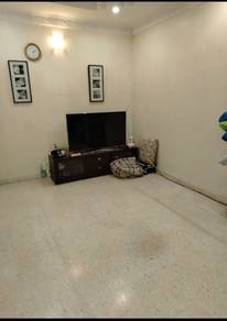 1-storey Terraced House For Sale in Tambun,PRK