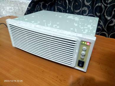 Eliminate smoke Y.1c