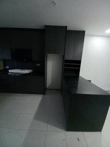 kitchen cabinet customize design home furniture