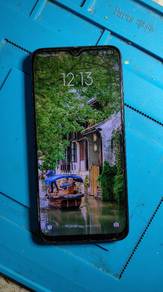 redmi 9 (urgent)