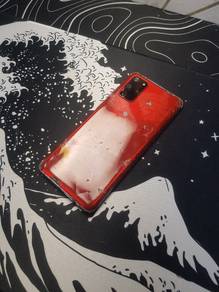 Samsung S20+