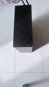 Intel/Asus NUC13extreme 13900k rtx3080ti paylater