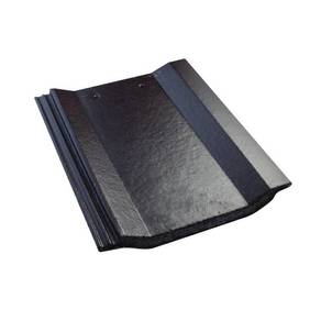 Monier Perspective G2 MINERAL SERIES