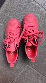 Boots Gatti kanak kanak
