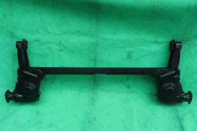 Myvi REAR AXLE