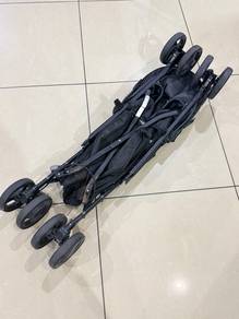 JOEI Baby Stroller