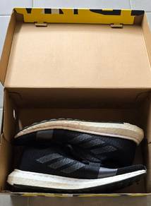 Addidas Shoes