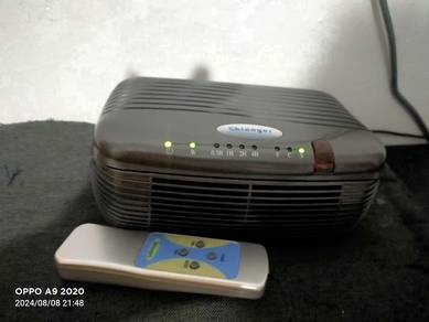 Ionizer ,,,,,,,,,,, . h.14C