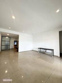 2-storey Terraced House For Sale in Bandar Bukit Raja,SGR