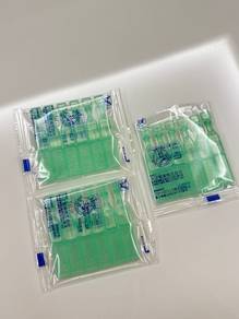 JAPAN Taisho Artificial Tears Eyedrops - 18pcs