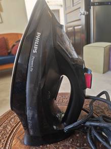 Iron Philips