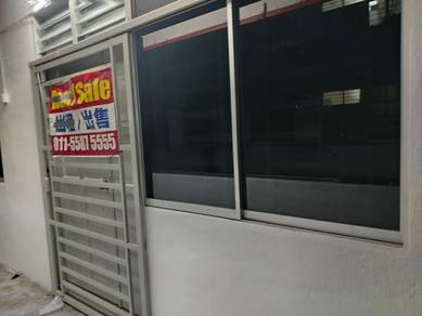 Others For Sale in Kulim,KDH