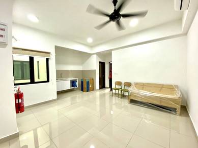 Others For Rent in Cyberjaya,SGR