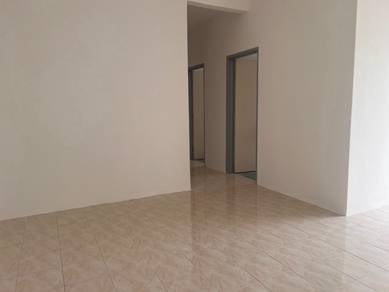 Apartment For Sale in Rosewood Lilywood Court