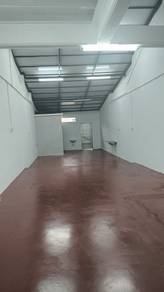 Shop lot For Rent in Georgetown,PNG