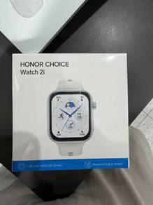 For sell honor choice watch 2i