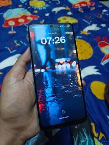 Redmi Note 12 4G