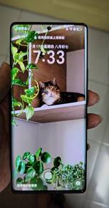 honor 70