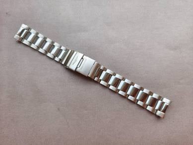 LONGINES Hydro Conquest 21mm Watch Bracelet