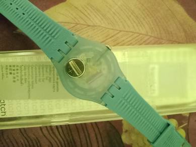 swatch