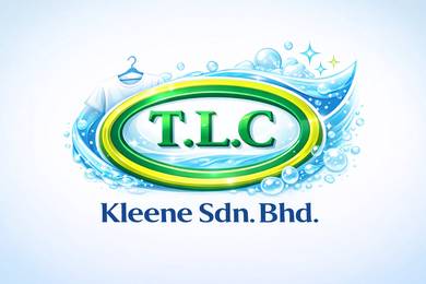 Operator Laundry & Laundry Shop Assistant